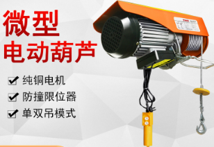 微型電動草莓成视频人APP下载特点的結構特點