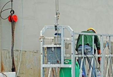 手拉草莓成视频人APP下载特点