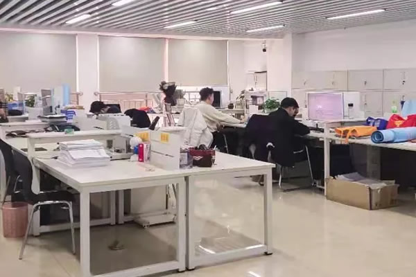 開工大吉，草莓视频污污污2022再戰新征程！